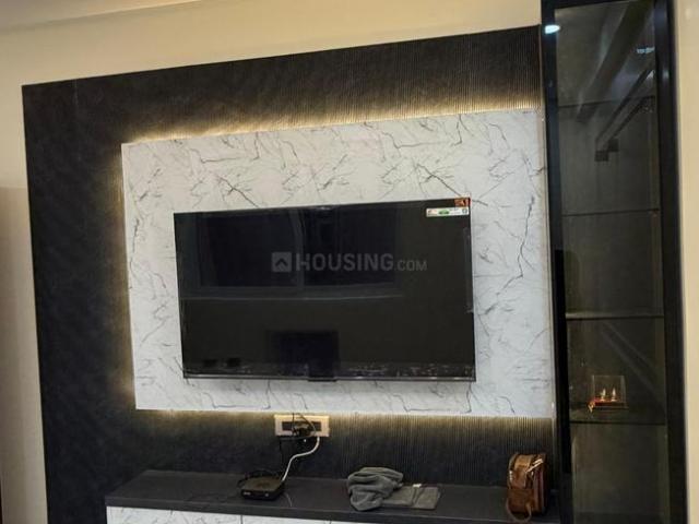 3 BHK Apartment in Sector 69 for rent Gurgaon. The reference number is 20274507