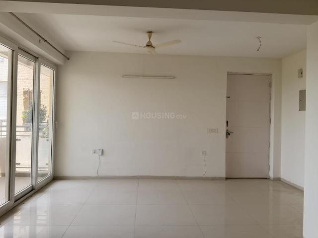 3 BHK Apartment in Sector 69 for rent Gurgaon. The reference number is 20275948