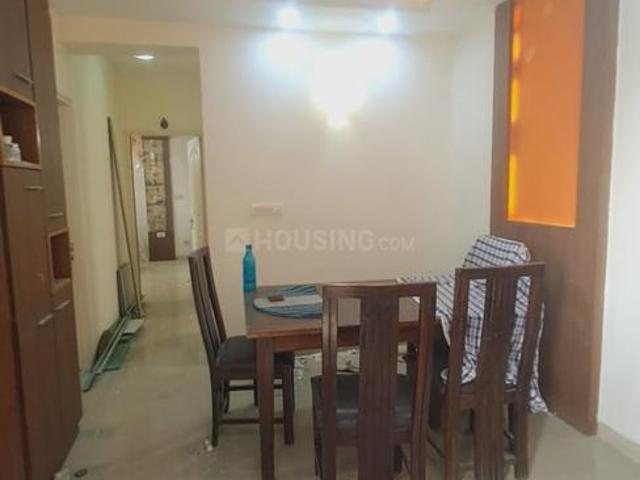 3 BHK Apartment in Sector 69 for rent Gurgaon. The reference number is 20276538