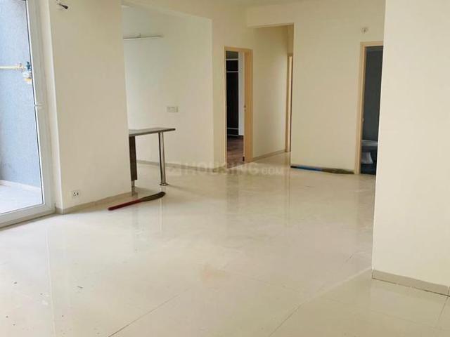 3 BHK Apartment in Sector 69 for rent Gurgaon. The reference number is 20278976