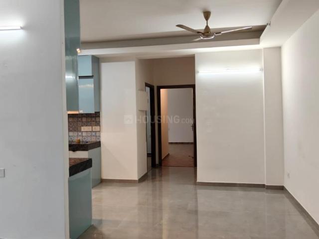 3 BHK Apartment in Sector 69 for rent Gurgaon. The reference number is 20281981