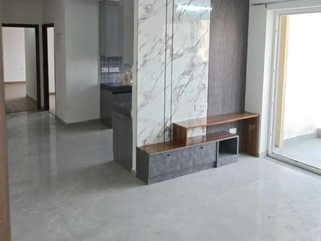3 BHK Apartment in Sector 69 for rent Gurgaon. The reference number is 20310483