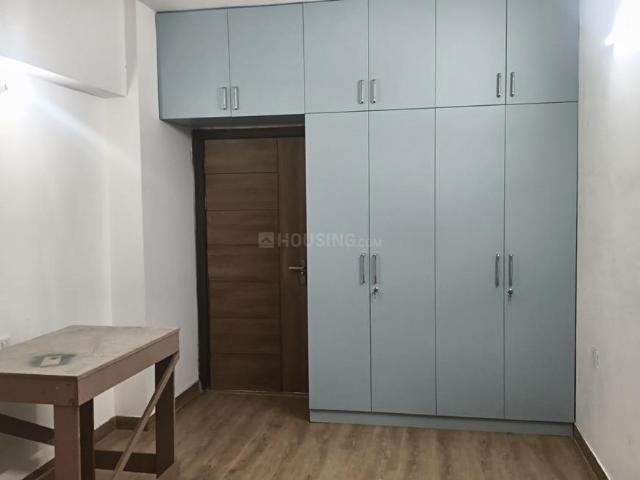 3 BHK Apartment in Sector 69 for rent Gurgaon. The reference number is 20366171