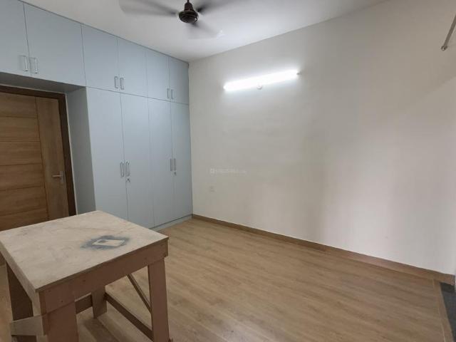 3 BHK Apartment in Sector 69 for rent Gurgaon. The reference number is 20366338