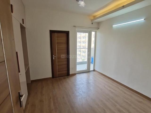 3 BHK Apartment in Sector 69 for rent Gurgaon. The reference number is 20380551
