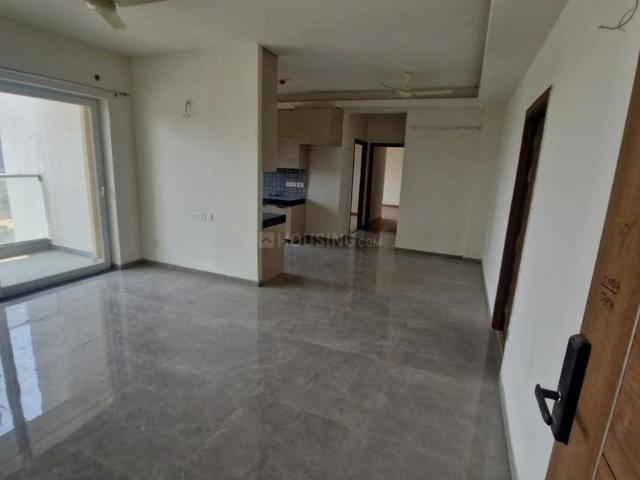 3 BHK Apartment in Sector 69 for rent Gurgaon. The reference number is 20380316