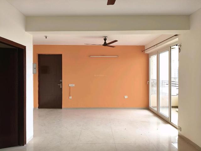 3 BHK Apartment in Sector 69 for rent Gurgaon. The reference number is 20396770