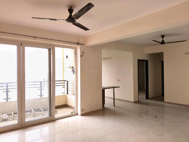 3 BHK Apartment in Sector 69 for rent Gurgaon. The reference number is 20396801