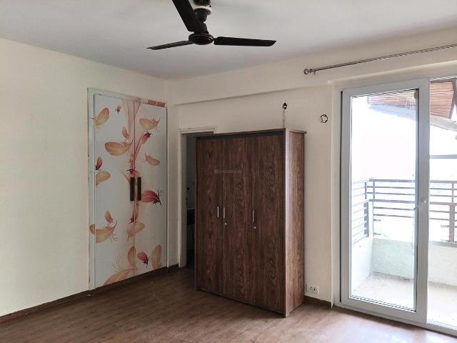 3 BHK Apartment in Sector 69 for rent Gurgaon. The reference number is 20396849