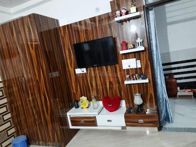3 BHK Apartment in Sector 69 for resale Gurgaon. The reference number is 17776266