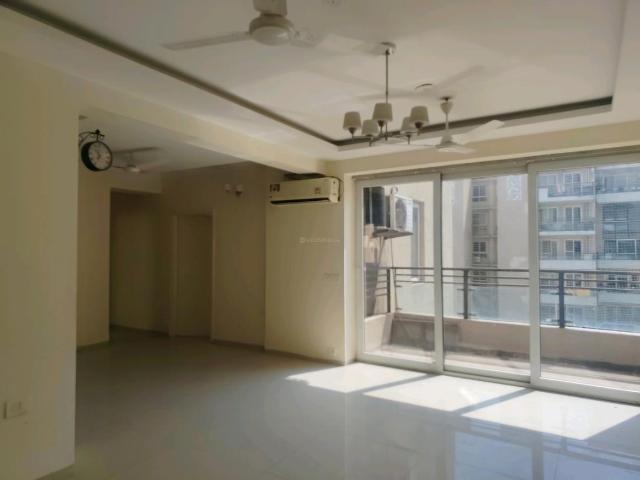 3 BHK Apartment in Sector 69 for resale Gurgaon. The reference number is 19285960