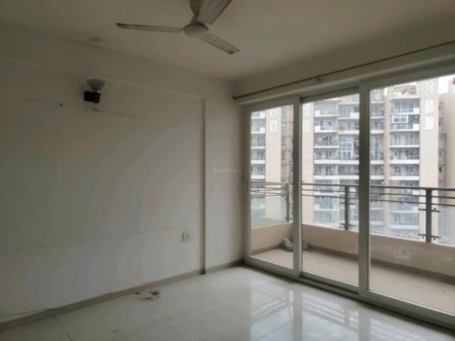 3 BHK Apartment in Sector 69 for resale Gurgaon. The reference number is 19484071