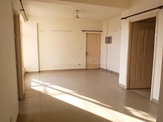 3 BHK Apartment in Sector 69 for resale Gurgaon. The reference number is 19502307