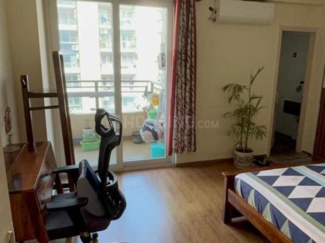 3 BHK Apartment in Sector 69 for resale Gurgaon. The reference number is 19611421