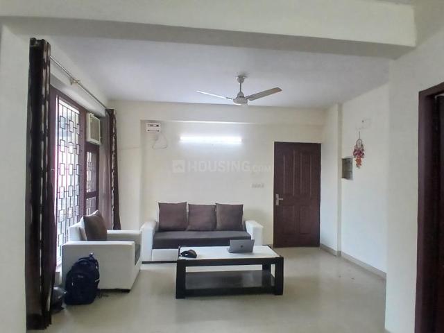 3 BHK Apartment in Sector 69 for resale Gurgaon. The reference number is 19774879