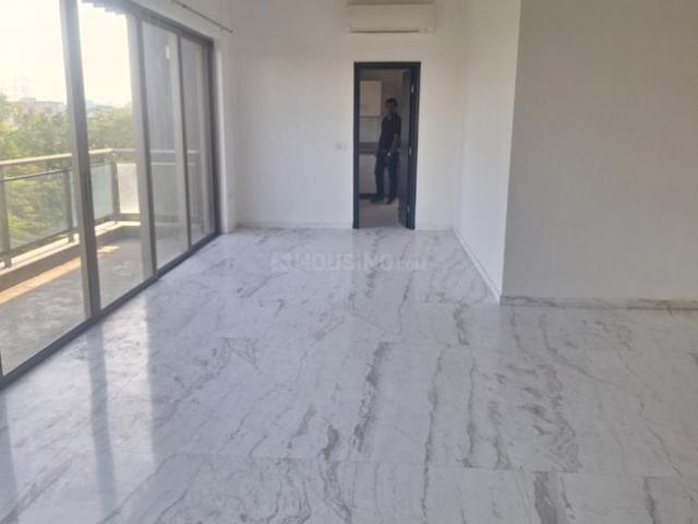 3 BHK Apartment in Sector 69 for resale Gurgaon. The reference number is 19718865