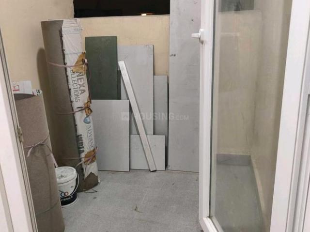 3 BHK Apartment in Sector 69 for resale Gurgaon. The reference number is 19843805