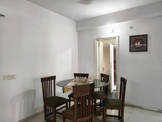 3 BHK Apartment in Sector 69 for resale Gurgaon. The reference number is 19876652