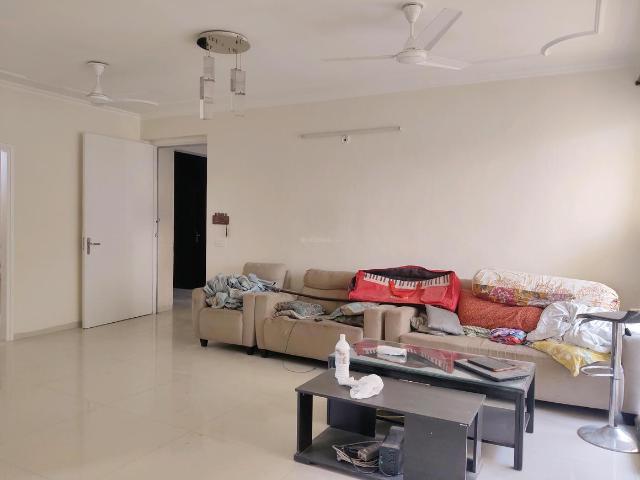 3 BHK Apartment in Sector 69 for resale Gurgaon. The reference number is 20043790