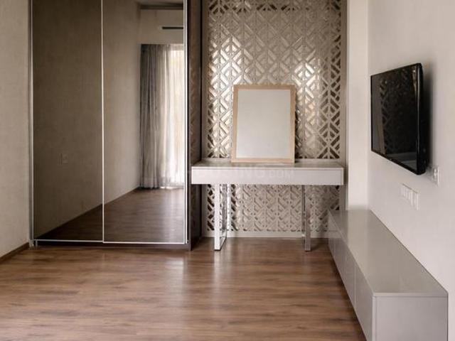 3 BHK Apartment in Sector 69 for resale Gurgaon. The reference number is 20078929