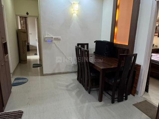 3 BHK Apartment in Sector 69 for resale Gurgaon. The reference number is 20093341