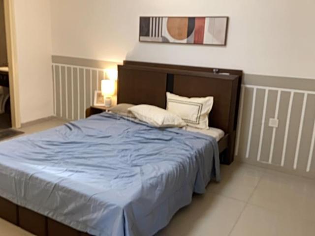 3 BHK Apartment in Sector 69 for resale Gurgaon. The reference number is 20098938