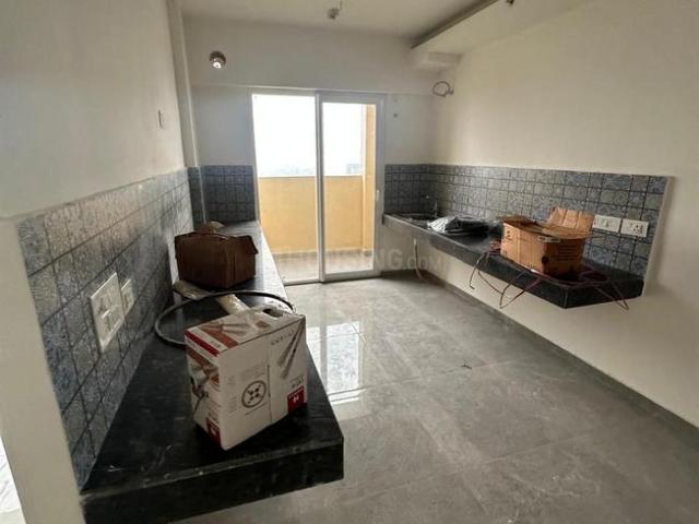 3 BHK Apartment in Sector 69 for resale Gurgaon. The reference number is 20152617