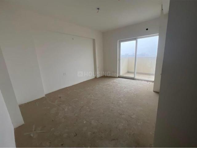 3 BHK Apartment in Sector 69 for resale Gurgaon. The reference number is 20210463