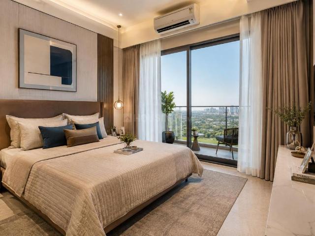 3 BHK Apartment in Sector 69 for resale Gurgaon. The reference number is 20362436
