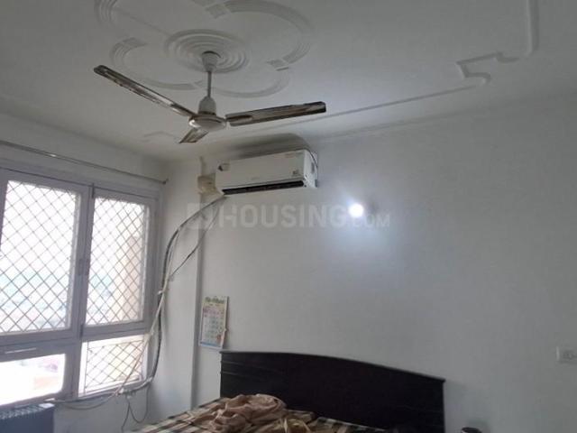 3 BHK Apartment in Sector 69 for resale Gurgaon. The reference number is 20640573