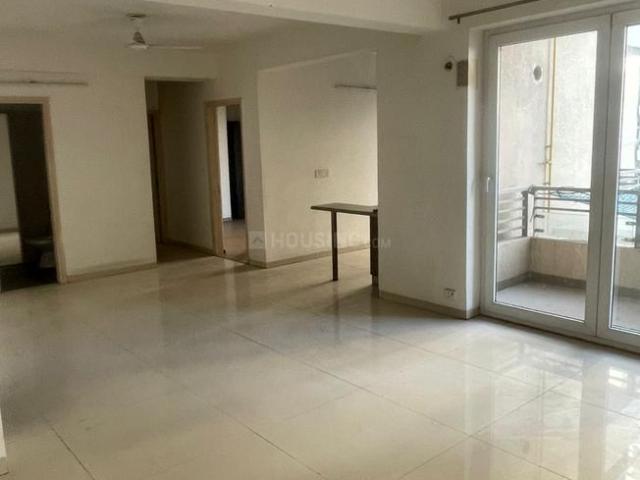 3 BHK Apartment in Sector 69 for resale Gurgaon. The reference number is 20649839