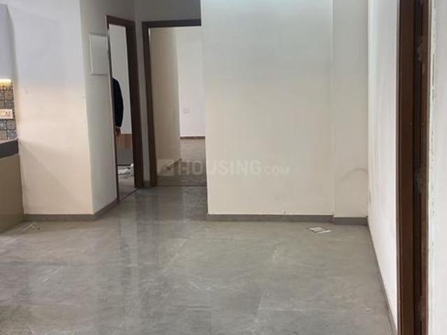 3 BHK Apartment in Sector 69 for resale Gurgaon. The reference number is 20616395