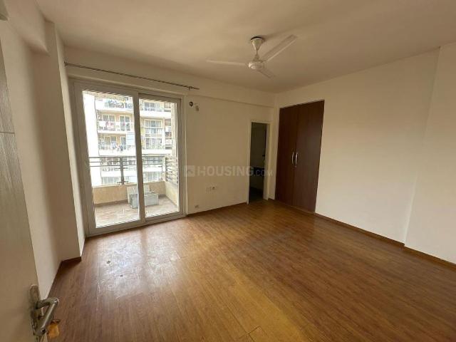 3 BHK Apartment in Sector 69 for resale Gurgaon. The reference number is 20765512