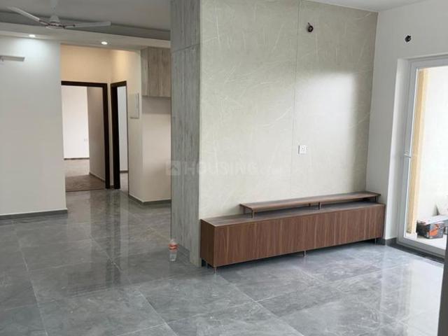 3 BHK Apartment in Sector 69 for resale Gurgaon. The reference number is 20711712