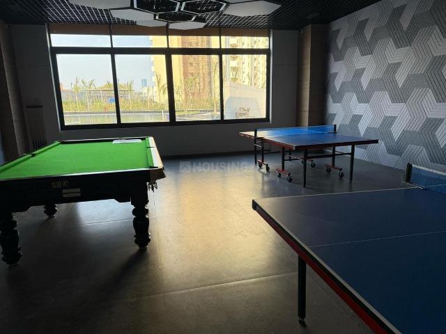 3 BHK Apartment in Sector 69 for resale Gurgaon. The reference number is 20908246
