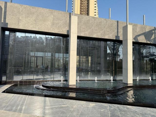 3 BHK Apartment in Sector 69 for resale Gurgaon. The reference number is 20908215