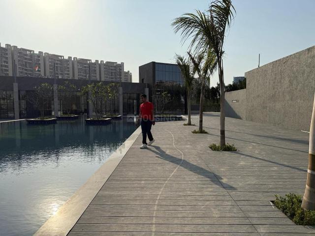 3 BHK Apartment in Sector 69 for resale Gurgaon. The reference number is 20915660