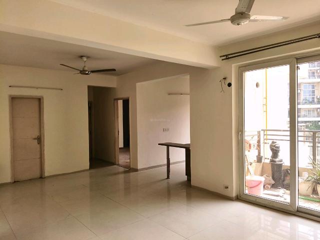 3 BHK Apartment in Sector 69 for resale Gurgaon. The reference number is 20933265