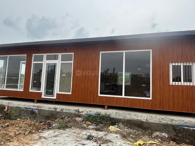 3 BHK Apartment in Sector 69 for resale Faridabad. The reference number is 20792145