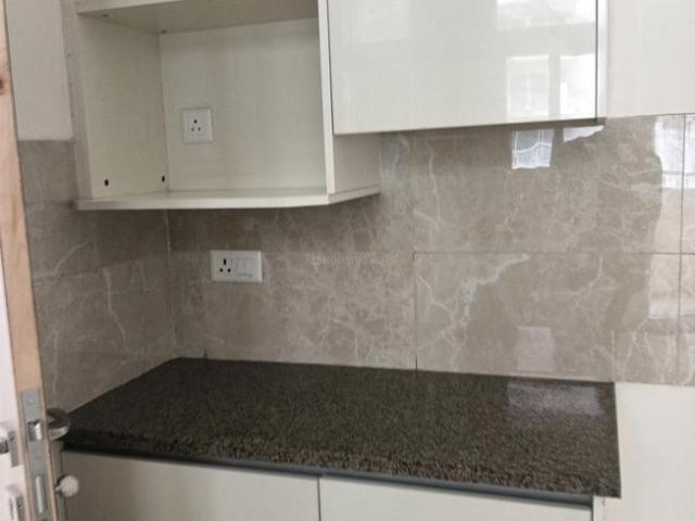 3 BHK Apartment in Sector 60 for rent Gurgaon. The reference number is 11761857