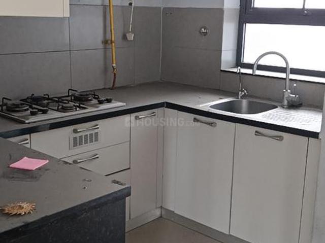3 BHK Apartment in Sector 60 for rent Gurgaon. The reference number is 17216811