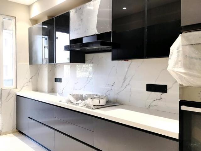 3 BHK Apartment in Sector 60 for rent Gurgaon. The reference number is 18852488