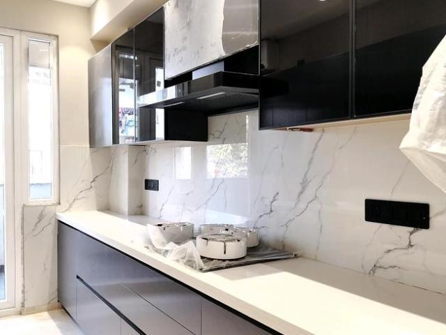 3 BHK Apartment in Sector 60 for rent Gurgaon. The reference number is 18192124