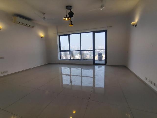 3 BHK Apartment in Sector 60 for rent Gurgaon. The reference number is 19532499