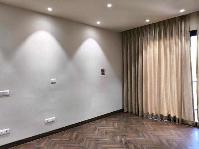 3 BHK Apartment in Sector 60 for rent Gurgaon. The reference number is 19679366