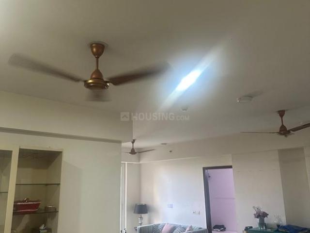 3 BHK Apartment in Sector 60 for rent Gurgaon. The reference number is 19770497