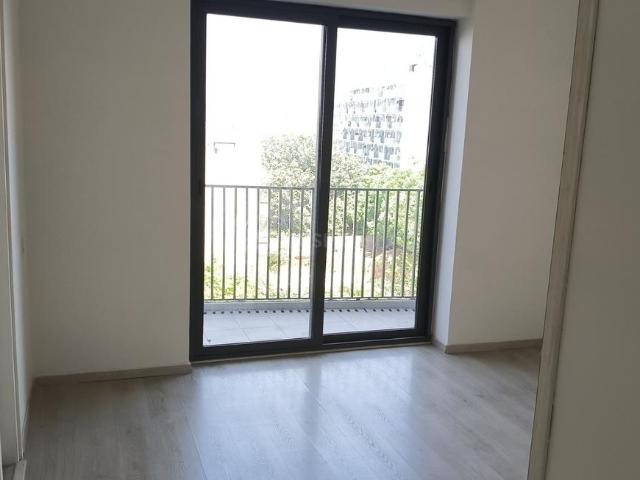 3 BHK Apartment in Sector 60 for rent Gurgaon. The reference number is 19957821