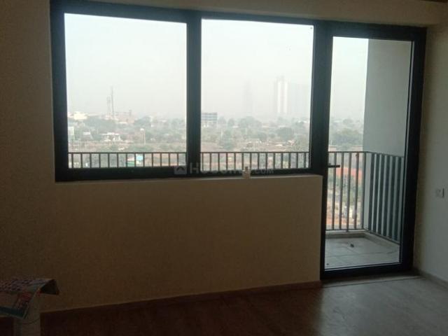 3 BHK Apartment in Sector 60 for rent Gurgaon. The reference number is 19959610