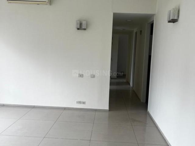3 BHK Apartment in Sector 60 for rent Gurgaon. The reference number is 19396801