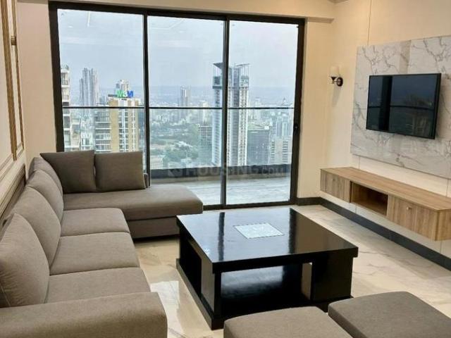 3 BHK Apartment in Sector 60 for rent Gurgaon. The reference number is 20794861